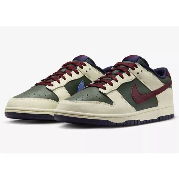 nike dunks for sale near me